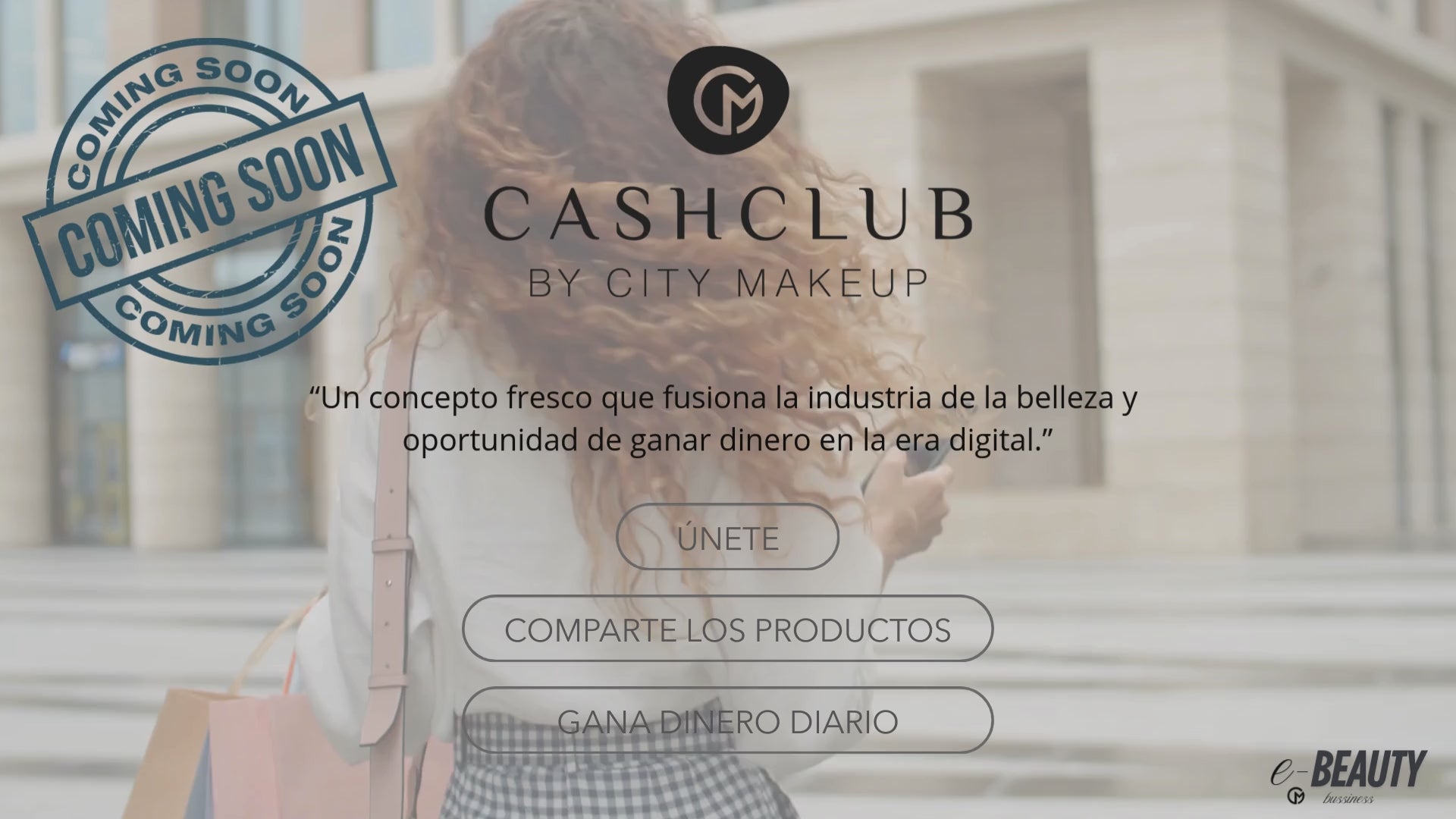 Cargar video: 